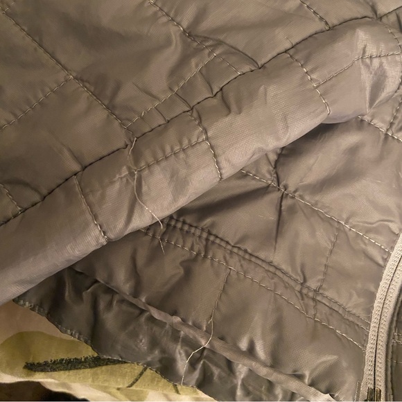 Nano puff womens Patagonia - Picture 2 of 6